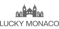 Webpay partner logo