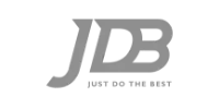 Redcompra partner logo