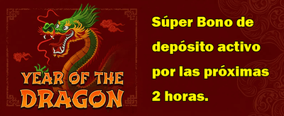 Cashback Instantáneo promotion