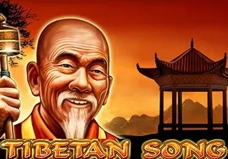 Tibetan Song screenshot