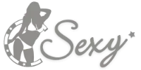 Banco Estado partner logo