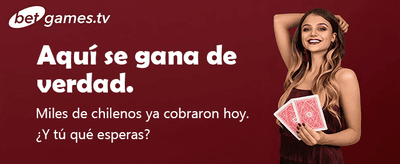 Gana Grandes Premios Hoy
