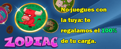 Recarga Diaria Turbo promotion