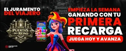 Cashback Semanal VIP promotion