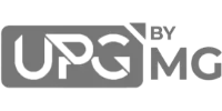 Cuenta RUT partner logo