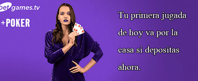 Torneo de Slots VIP promotion