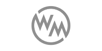 Santander partner logo