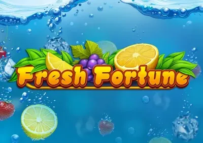 Fresh Fortune