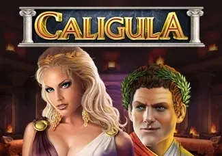 Caligula